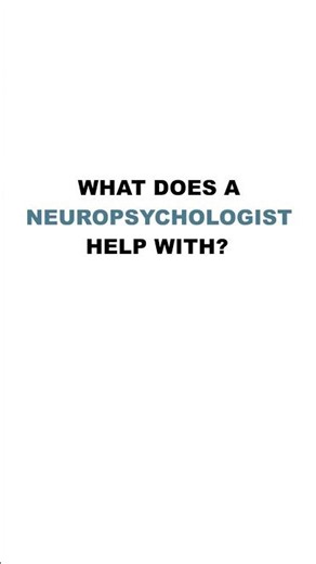 Understanding how the brain influences behaviour, emotions & cognition!