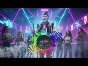 Când M-o Făcut Mama În Lume - CLUB EDIT