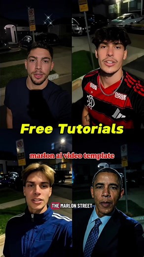 how to do the marlon ai trend marlon street video tutorial capcut how to do marlon street ai edit marlon capcut template tutorial marlon ai video tutorial kling marlon street ai edit marlon street effect tutorial marlon ai face swap tutorial marlon trend tutorial marlon street ai video tutorial marlon capcut template marlon ai video tutorial marlon street video tutorial marlon street effect ai tutorial marlon street video tutorial capcut how to do marlon street ai edit marlon capcut template tut