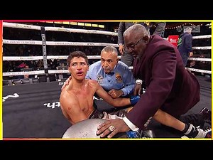 45 Minutes Of Brutal Boxing Knockouts (PBC Part 2)