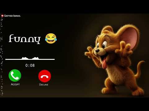 Funny Ringtone | Comedy Ringtone | Funny Call Ringtone | Best Funny Ringtone | Funny Mobile Ringtone