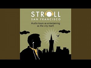 Condor Club & Carol Doda