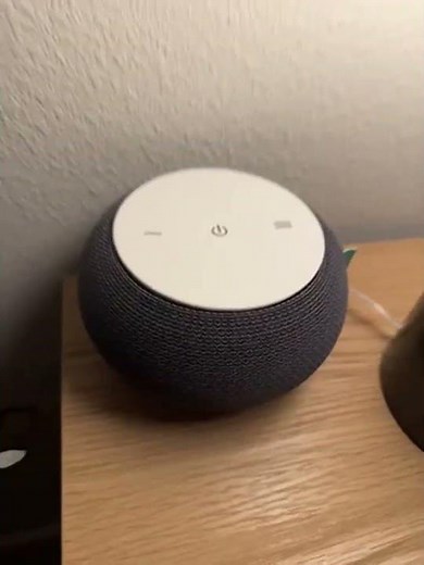 I Sleep So Much Better Now! 😴 Deep & Peaceful Rest #sleepaid #relaxation