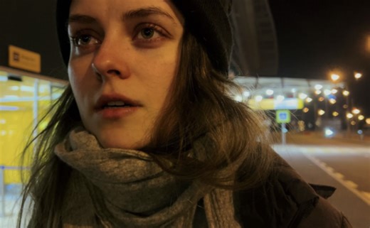 ‘My Undesirable Friends: Part 1 — Last Air in Moscow’ Trailer: Female Russian Journalists Fight for the Truth Amid Invasion of Ukraine