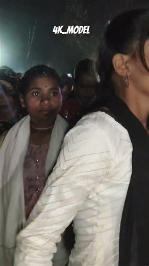 8 अप्रैल 2026