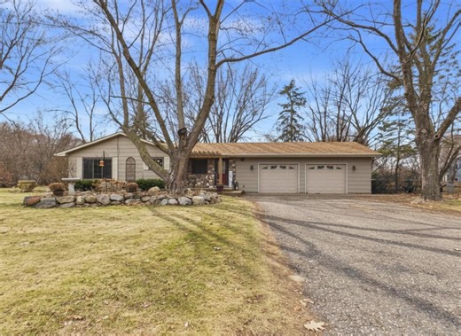 3701 Roseberry Pl, Anoka, MN 55303 - MLS 7018527 - Coldwell Banker