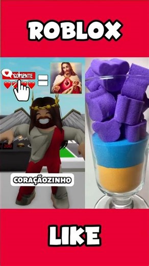 ELE QUERIA COMER COMIDA DE ALIEN