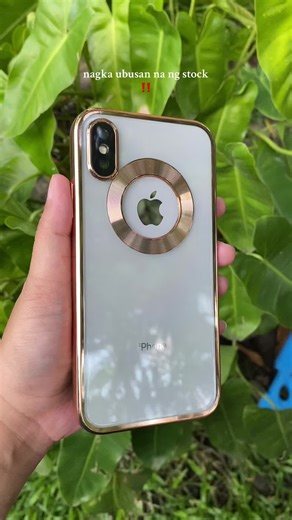 Top iPhone XS Max Cases You Need to Check Out
