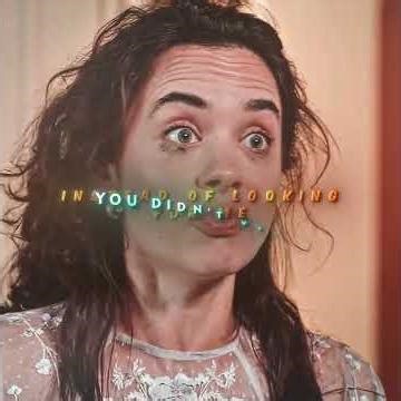 The woman kidnapped the bride and took her place.#movie #edit #foryou #funny