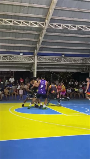 45K views · 332 reactions | Rj John Lozarita ang best player of every game ng Teresa, Rizal  Disclaimer: No copyright infringement intended. I do not own the music in this video. They belong to their rightful owners. | Pilipinas Basketball | Facebook