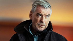 Pierce Brosnan's Most Exciting 2025 Release Is Still To Come, Even After MobLand & A Western With Samuel L. Jackson
