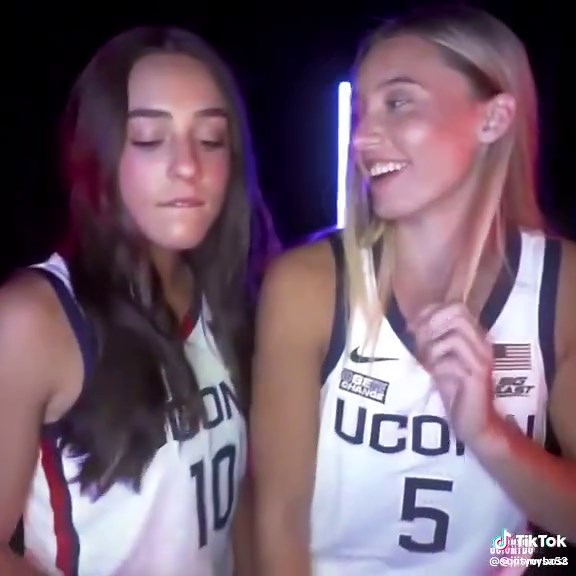 Ryan (@sootyursa52)’s videos with original sound - Ryan