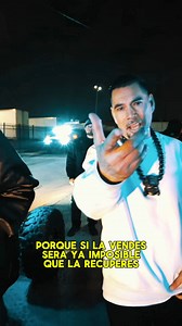 93K views · 2.9K reactions | Kinto Sol - No rajamos  | KINTO SOL | Facebook