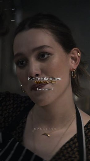 Communication | Growth | Mindset on Instagram: "Read & Save for later ⬇️ How to Make Women Approach You 1. Open Body Language 👉 Your body language speaks before you do! ❌ Don't cross your arms. 😊 Lean in a little when you start talking to her. 2. Get Off Your Phone 📱 If you're glued to your phone, she'll think you're busy. 👀 Put the phone and headphones away, and pay attention to your surroundings. 3. The 3-Second Smile 👁 When you make eye contact with her, hold it for 3 seconds. 😊 Then, s