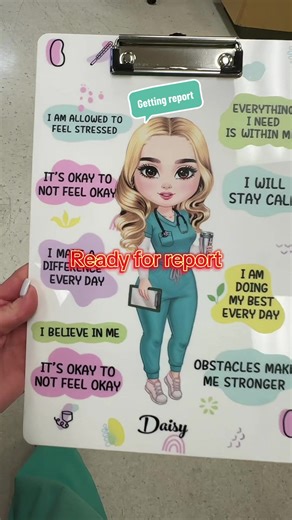 Navigating 12-Hour Nursing Shifts with Confidence