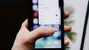 Siapa Pemilik Akun IG Pixel Helper, Viral Video dengan Latar Kabah Mekkah Diduga Promosi Tindakan Menyimpang - Berita DIY