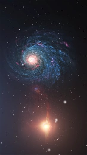 running 100 meters in solar system / solar system gravity comparison #universe #space