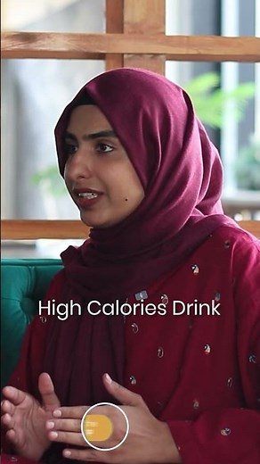 The Truth About MATCHA TEA 💚☕ - Matcha Tea Ke Benefits #ytshorts #viral #oladocfit #matcha