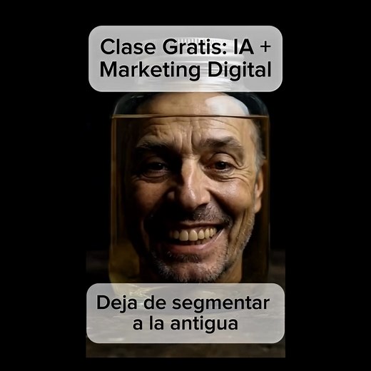 37K views · 154 reactions | La segmentación tradicional quedó en el...