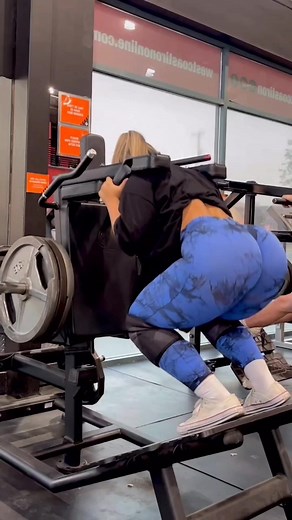 107K views · 5.3K reactions | PonteFit21 on Reels | Facebook