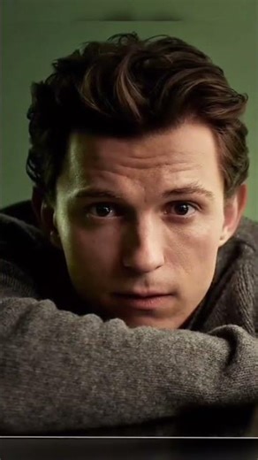 Tom Holland X spider man Copines edit 🕸️🥀 #spiderman #shorts #marvel #spidermanedit