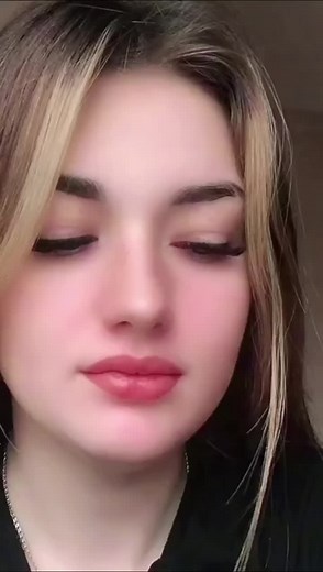 Beautiful 😍 Russian girl #russia🇷🇺 #beautiful #foryou