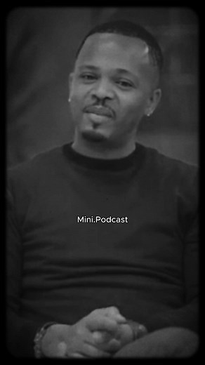 ትዳር Mini.Podcast is now open for promo spots ✨ 📩 DM for collabs!#creatorsearchinsights #fyp #ethiopia #viral #marriage