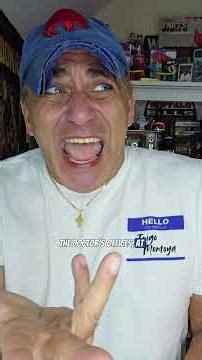 Smoking back in the '80s? It was EVERYWHERE. From hospitals to restaurants, bars to airplanes.