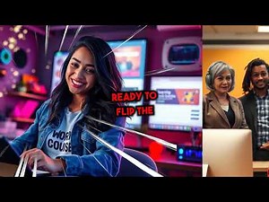 Transform Boring Online Classes into an Exciting Learning Adventure with iLearn.Guru!