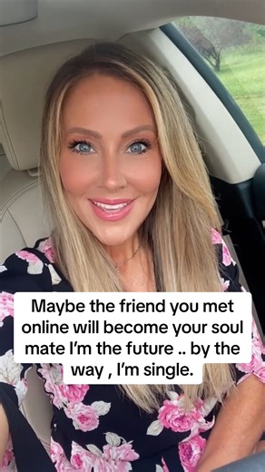 65K views · 2.3K reactions | Take me for a fancy Date 殺 #chat #onlinedating #fypシ゚ | OAP Dating | Facebook