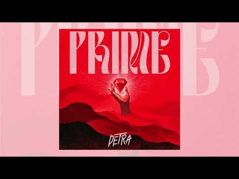 (FREE) RnB Sample Pack | R&B Loop Kit 2026 - "PRIME" (Royalty Free, Vocals, Stems)