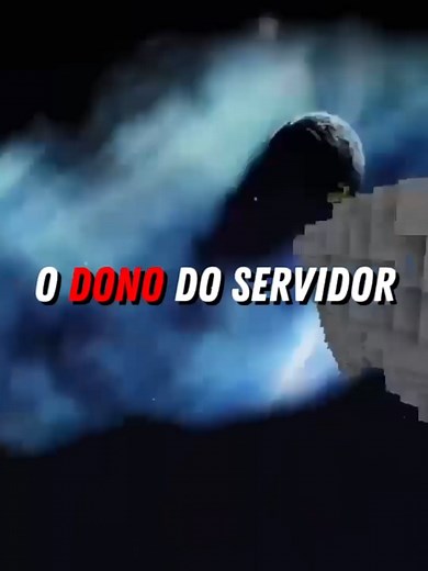 vazou sixckz abuser? #minecraft #wavemc #minecraftpvp #minecraftcombos #bedwars #minecraftbedwars