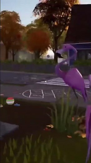 Hello Neighbor Livestream Now!!!! 🏠