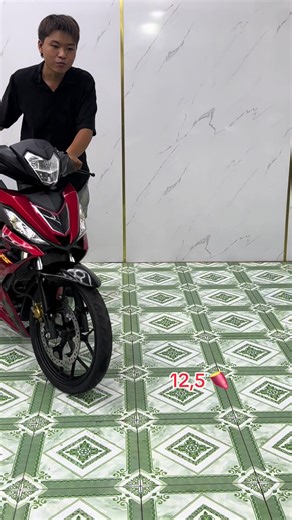 Bán Winner V1 Dọn Kiểng Đà Nẵng Giá Rẻ