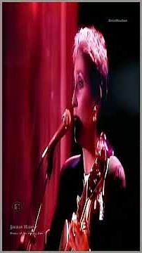 Joan Baez - House of the Rising Sun