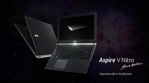 53K views · 84 reactions | Acer Aspire V Nitro te va cuceri prin performanta, design si eleganta. Vezi oferta: www.flanco.ro/laptop-acer-vn7-792g-732b-intel-core-i7-memorie-8gb-hdd-1tb-ssd-128gb-nvidia-gtx-960m-linux.html | Acer România | Facebook