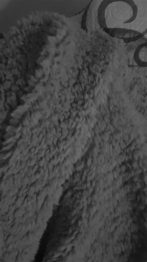 Video di Maury folli folli (@maurytiktok) con son original - Olivia