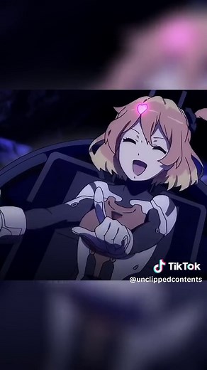 Macross Delta September Anime Meme