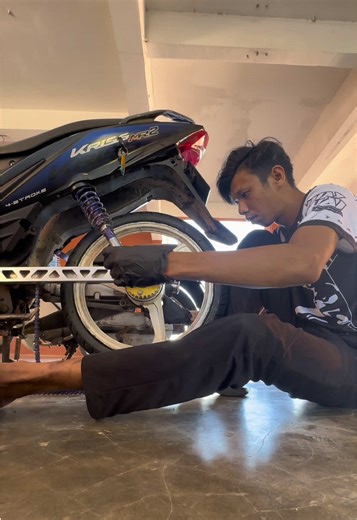 Modenas 2026: An Insight into Future Innovations