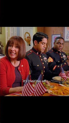 Turn your brain off, and win this game!#shorts