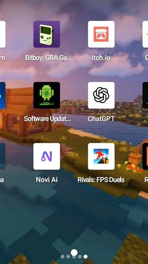 how to play cod on mobile