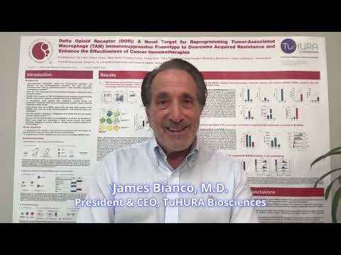 Delta Opioid Receptor Introduction