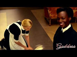 BNWO Goddess Radio Episode 3, Thanks for listening.