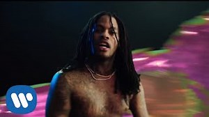 GAME ON Lyrics - WAKA FLOCKA FLAME | eLyrics.net