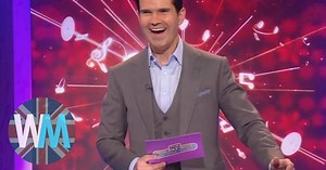 Top 10 Greatest British Panel Shows | Videos on WatchMojo.com