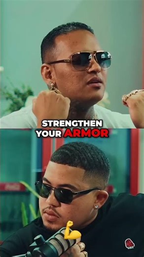 Marine Training & Bodyguards: My Journey to New Levels #shorts