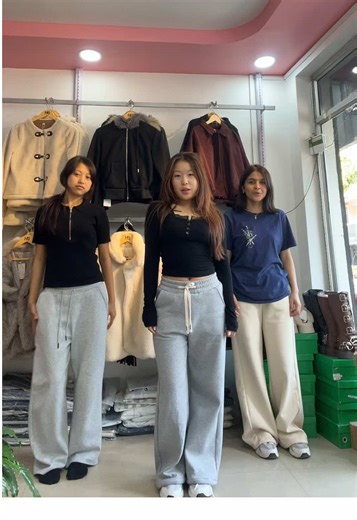 Damak Jhapa Dance Showcase