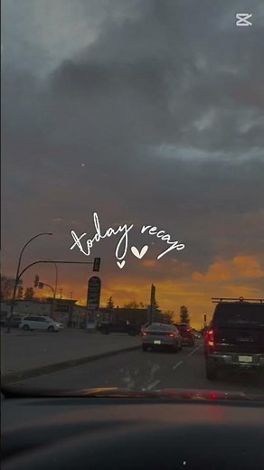 Beautiful skiess# Saskatoon ##Saskatchewan