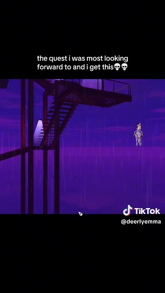 Star Stable Online Quests: Why Are They Broken?