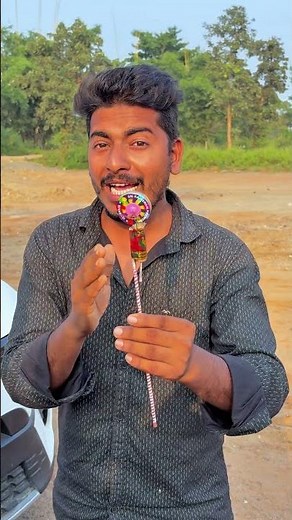 Rocket combination testing #experiment